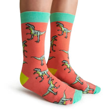 Load image into Gallery viewer, Uptown Sox - Women's Socks