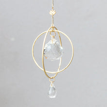 Load image into Gallery viewer, Scout Mini Suncatcher Collection