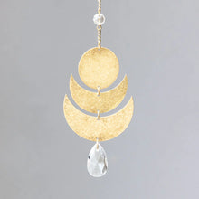 Load image into Gallery viewer, Scout Mini Suncatcher Collection