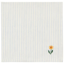 Load image into Gallery viewer, Hand Picked Cloth Napkins S/4