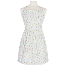 Load image into Gallery viewer, Handpicked Apron