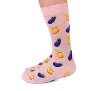 Load image into Gallery viewer, Uptown Sox - Women's Socks