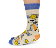 Load image into Gallery viewer, Uptown Sox - Women's Socks