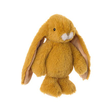 Load image into Gallery viewer, Bunny Junior Assorted Colours