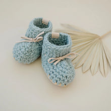 Load image into Gallery viewer, Beba Bean Mocc's Collection