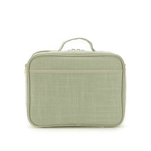 Load image into Gallery viewer, Lunch Boxes