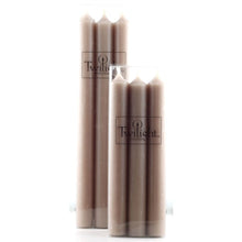 Load image into Gallery viewer, OCD 7" Taper Candles Assorted Colours