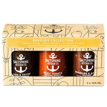 Load image into Gallery viewer, Salt Spring Kitchen Gift Boxes