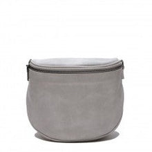 Load image into Gallery viewer, Brooklyn Crossbody