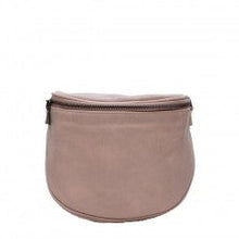 Load image into Gallery viewer, Brooklyn Crossbody