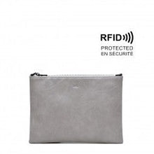 Load image into Gallery viewer, Suri Clutch