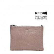 Load image into Gallery viewer, Suri Clutch