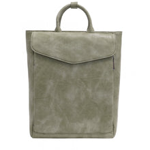 Load image into Gallery viewer, Evie Backpack