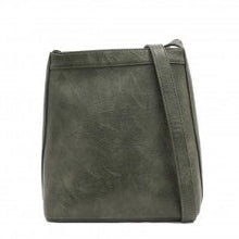 Load image into Gallery viewer, Liyana 2 in 1 Hobo