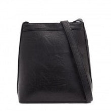 Load image into Gallery viewer, Liyana 2 in 1 Hobo