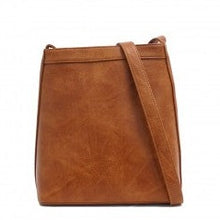 Load image into Gallery viewer, Liyana 2 in 1 Hobo