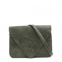 Load image into Gallery viewer, Asher Crossbody