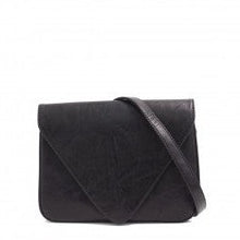 Load image into Gallery viewer, Asher Crossbody