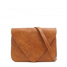 Load image into Gallery viewer, Asher Crossbody