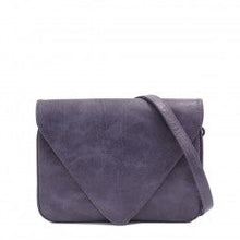 Load image into Gallery viewer, Asher Crossbody