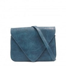 Load image into Gallery viewer, Asher Crossbody