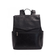 Load image into Gallery viewer, Sol Back Pack