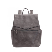 Load image into Gallery viewer, Sol Back Pack