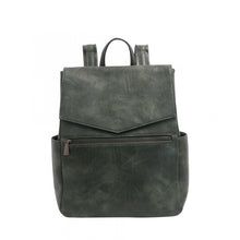 Load image into Gallery viewer, Sol Back Pack