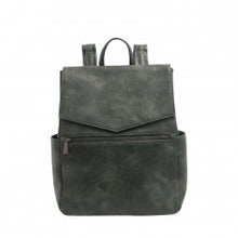 Load image into Gallery viewer, Sol Back Pack