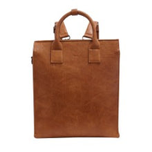 Load image into Gallery viewer, Remi Convertible BackPack