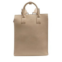 Load image into Gallery viewer, Remi Convertible BackPack