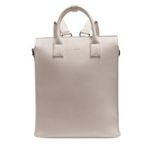 Load image into Gallery viewer, Remi Convertible BackPack