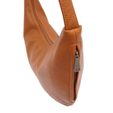 Load image into Gallery viewer, Gillian Crossbody