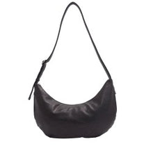 Load image into Gallery viewer, Gillian Crossbody