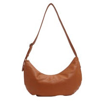 Load image into Gallery viewer, Gillian Crossbody