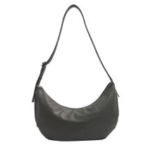 Load image into Gallery viewer, Gillian Crossbody