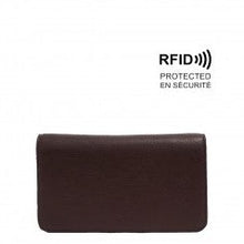 Load image into Gallery viewer, Rosina Crossbody