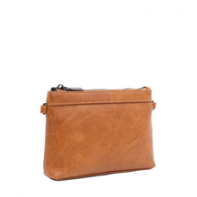 Load image into Gallery viewer, Dory Clutch