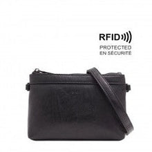 Load image into Gallery viewer, Dory Clutch