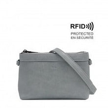 Load image into Gallery viewer, Dory Clutch