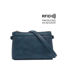 Load image into Gallery viewer, Dory Clutch