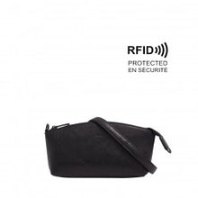 Load image into Gallery viewer, Paula Clutch