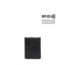 Load image into Gallery viewer, Alora Card Holder