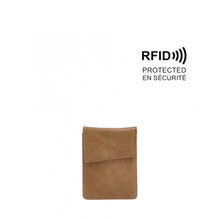 Load image into Gallery viewer, Alora Card Holder