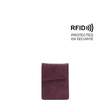 Load image into Gallery viewer, Alora Card Holder