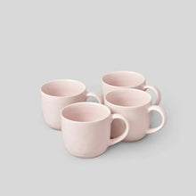 Load image into Gallery viewer, FAB - Mug Collection Assorted Colours
