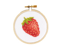 Load image into Gallery viewer, Cross Stitch Collection