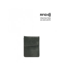 Load image into Gallery viewer, Alora Card Holder