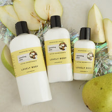 Load image into Gallery viewer, Lotion - 2oz