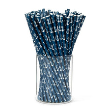 Load image into Gallery viewer, ABB Straws Collection